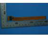 5F78C16012 Lenovo TB-8705 TP switch FPC&*713398328081 CS
