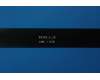 5F78C16012 Lenovo TB-8705 TP switch FPC&*713398328081 CS