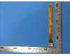 5F78C16098 Lenovo TB-8505 LCMFPC&*713398328051