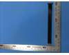 5F78C16098 Lenovo TB-8505 LCMFPC&*713398328051