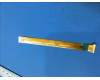 5F78C16098 Lenovo TB-8505 LCMFPC&*713398328051