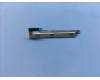 5F78C17068 Lenovo TB-X306F Sidekey FPC&*HQ3160AN23000 CS
