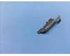 5F78C17068 Lenovo TB-X306F Sidekey FPC&*HQ3160AN23000 CS