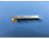 5F78C17068 Lenovo TB-X306F Sidekey FPC&*HQ3160AN23000 CS