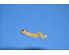 5F78C17077 Lenovo TB-X306 LCM FPC&*HQ22003341000 CS