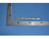 5F78C17078 Lenovo TB-X306 POGO FPC_SL&*HQ22003063000 CS