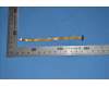5F78C17078 Lenovo TB-X306 POGO FPC_SL&*HQ22003063000 CS