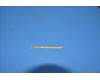 5F78C17078 Lenovo TB-X306 POGO FPC_SL&*HQ22003063000 CS