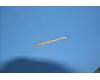 5F78C17078 Lenovo TB-X306 POGO FPC_SL&*HQ22003063000 CS