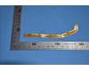 5F78C17079 Lenovo TB-X306 Main FPC&*HQ22003034000 CS