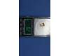 5F78C17080 Lenovo TB-X306 MIC FPC&*HQ22003041000 CS