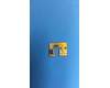 5F78C17080 Lenovo TB-X306 MIC FPC&*HQ22003041000 CS