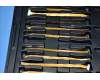 5F78C17164 Lenovo TB-X306 POGO FPC_GR&*HQ22003088000 CS