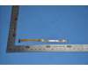 5F78C17164 Lenovo TB-X306 POGO FPC_GR&*HQ22003088000 CS