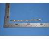 5F78C17164 Lenovo TB-X306 POGO FPC_GR&*HQ22003088000 CS