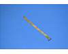 5F78C17164 Lenovo TB-X306 POGO FPC_GR&*HQ22003088000 CS