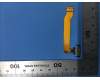 5F78C17471 Lenovo TB-8505XC Pogo pin FPC&713398328361 CS
