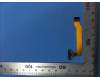 5F78C17471 Lenovo TB-8505XC Pogo pin FPC&713398328361 CS