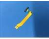 5F78C17471 Lenovo TB-8505XC Pogo pin FPC&713398328361 CS