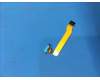 5F78C17471 Lenovo TB-8505XC Pogo pin FPC&713398328361 CS