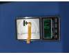 5F78C17471 Lenovo TB-8505XC Pogo pin FPC&713398328361 CS