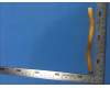 5F78C17472 Lenovo TB-8505XC SUB FPC&713300558011CS