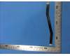 5F78C17472 Lenovo TB-8505XC SUB FPC&713300558011CS