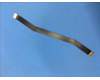 5F78C17472 Lenovo TB-8505XC SUB FPC&713300558011CS