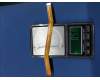 5F78C17472 Lenovo TB-8505XC SUB FPC&713300558011CS