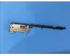 5F78C17537 Lenovo TB-J706 Side key Assy&*HQ3160AZ72000 CS