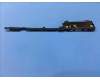 5F78C17537 Lenovo TB-J706 Side key Assy&*HQ3160AZ72000 CS