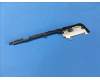 5F78C17537 Lenovo TB-J706 Side key Assy&*HQ3160AZ72000 CS