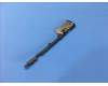 5F78C17537 Lenovo TB-J706 Side key Assy&*HQ3160AZ72000 CS