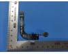 5F78C17538 Lenovo TB-J706 VIB FPC Assy&*HQ3160AZ73000 CS