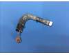 5F78C17538 Lenovo TB-J706 VIB FPC Assy&*HQ3160AZ73000 CS