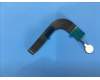 5F78C17538 Lenovo TB-J706 VIB FPC Assy&*HQ3160AZ73000 CS