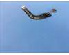 5F78C17538 Lenovo TB-J706 VIB FPC Assy&*HQ3160AZ73000 CS