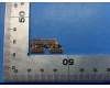 5F78C21879 Lenovo SP101FU LCD_2_FPCBA&*21E62-00132-XS1 CS
