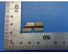 5F78C21879 Lenovo SP101FU LCD_2_FPCBA&*21E62-00132-XS1 CS