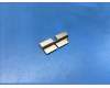 5F78C21879 Lenovo SP101FU LCD_2_FPCBA&*21E62-00132-XS1 CS