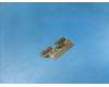 5F78C21879 Lenovo SP101FU LCD_2_FPCBA&*21E62-00132-XS1 CS