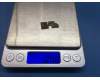 5F78C21879 Lenovo SP101FU LCD_2_FPCBA&*21E62-00132-XS1 CS