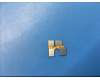 5F78C21881 Lenovo SP101FU BAT_FPCBA&*21E62-00150 CS