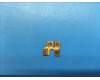 5F78C21881 Lenovo SP101FU BAT_FPCBA&*21E62-00150 CS