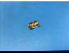 5F78C21881 Lenovo SP101FU BAT_FPCBA&*21E62-00150 CS