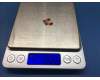 5F78C21881 Lenovo SP101FU BAT_FPCBA&*21E62-00150 CS