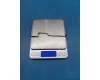 5F78C21916 Lenovo SP101FU PowerKey_FPC&*26373-00134 CS