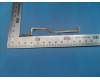 5F78C21916 Lenovo SP101FU PowerKey_FPC&*26373-00134 CS