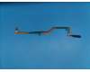 5F78C21916 Lenovo SP101FU PowerKey_FPC&*26373-00134 CS