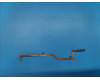 5F78C21916 Lenovo SP101FU PowerKey_FPC&*26373-00134 CS